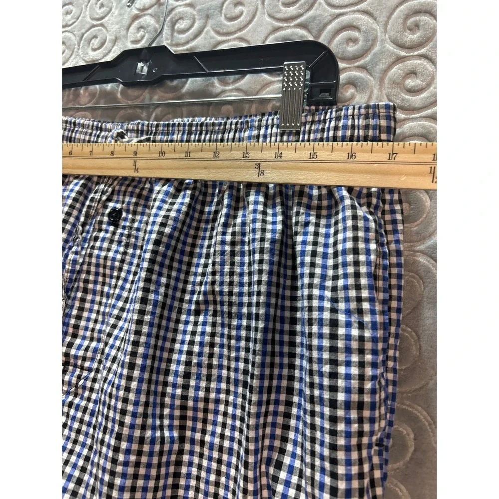 Fan Cloth fan cloth